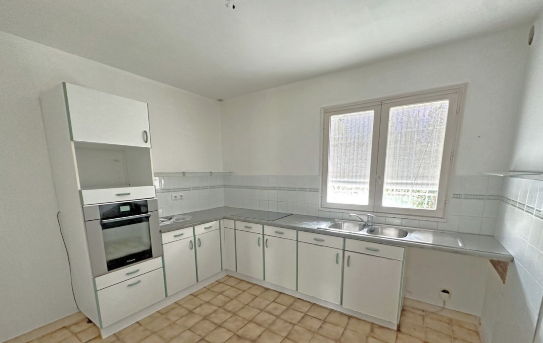 AZ FONCIER : Maison / Villa | NIMES (30000) | 110 m2 | 245 000 € 