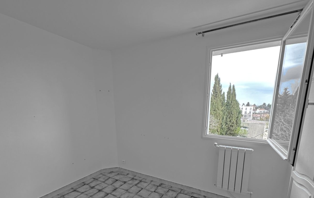 AZ FONCIER : Maison / Villa | NIMES (30000) | 110 m2 | 245 000 € 