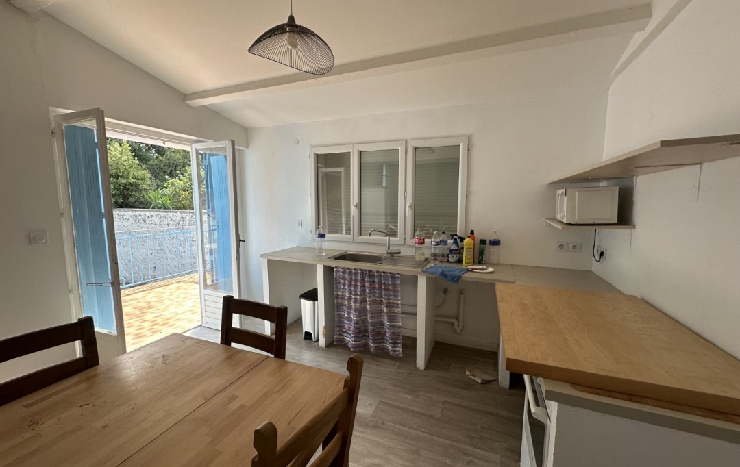 AZ FONCIER : Maison / Villa | NIMES (30000) | 180 m2 | 299 990 € 