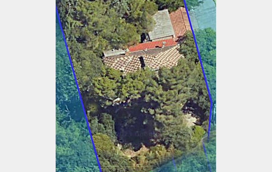 AZ FONCIER : Maison / Villa | NIMES (30900) | 124 m2 | 279 000 € 
