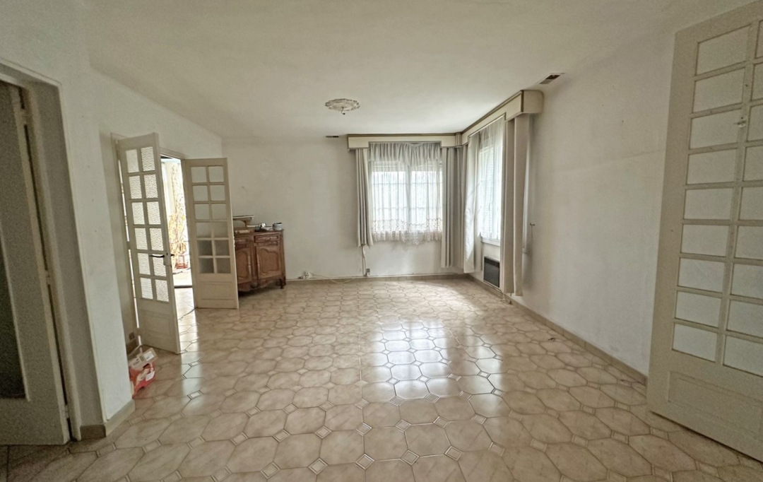 AZ FONCIER : House | NIMES (30900) | 124 m2 | 259 900 € 