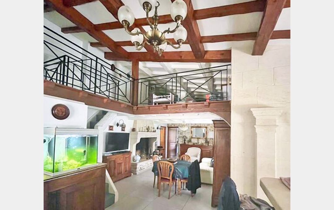 AZ FONCIER : House | NIMES (30000) | 80 m2 | 399 900 € 