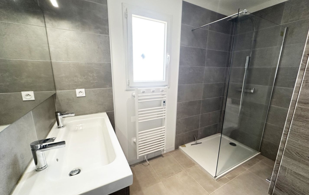 AZ FONCIER : Maison / Villa | BELLEGARDE (30127) | 82 m2 | 299 900 € 