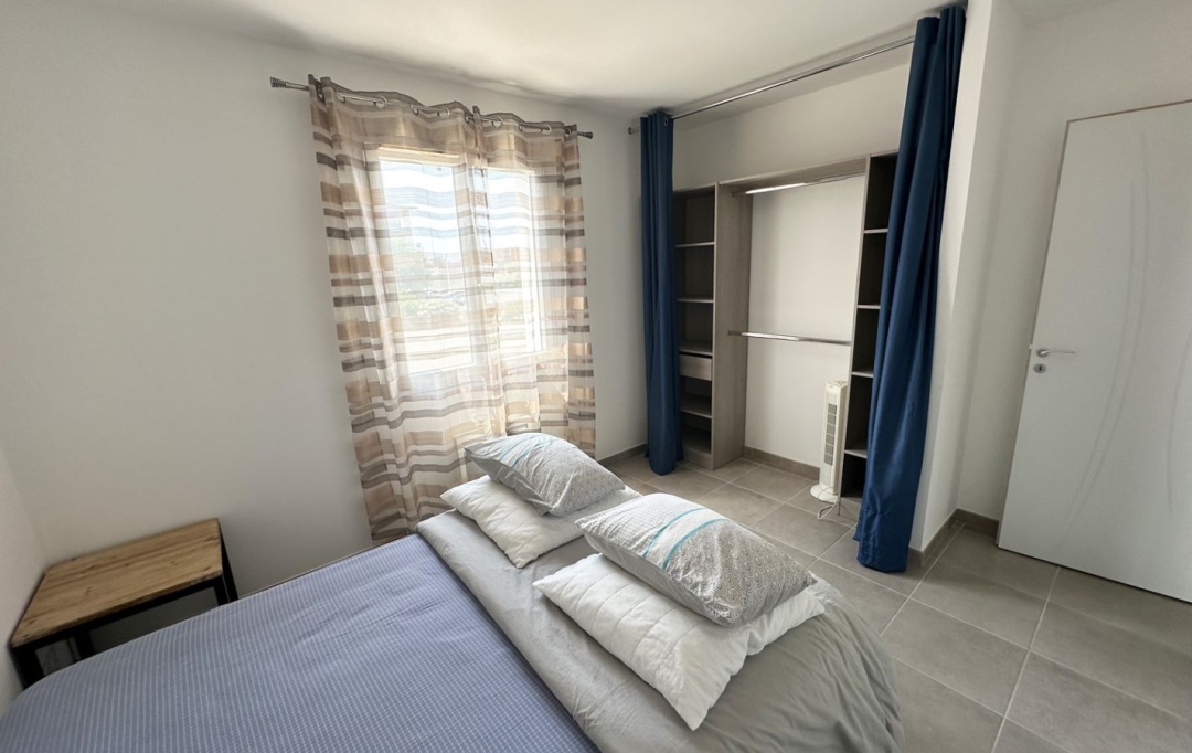 AZ FONCIER : Maison / Villa | BELLEGARDE (30127) | 82 m2 | 299 900 € 