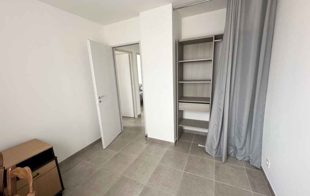 AZ FONCIER : Maison / Villa | BELLEGARDE (30127) | 82 m2 | 299 900 € 