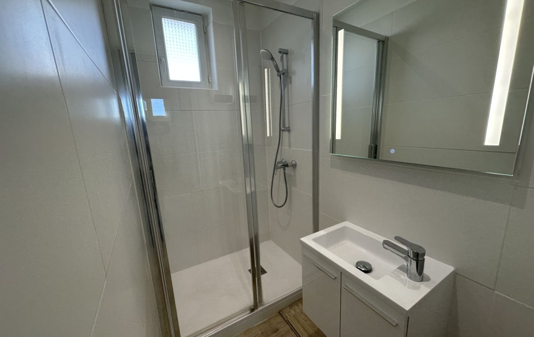 AZ FONCIER : Appartement | NIMES (30000) | 70 m2 | 169 900 &euro; 