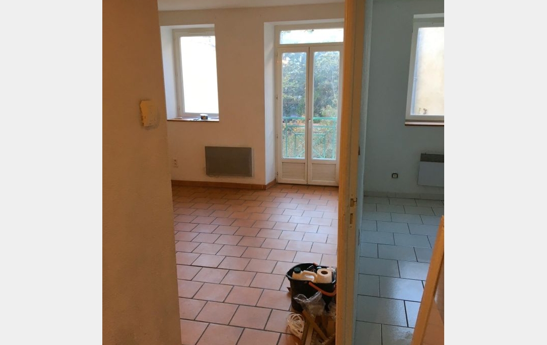 AZ FONCIER : Appartement | NIMES (30000) | 45 m2 | 99 800 &euro; 