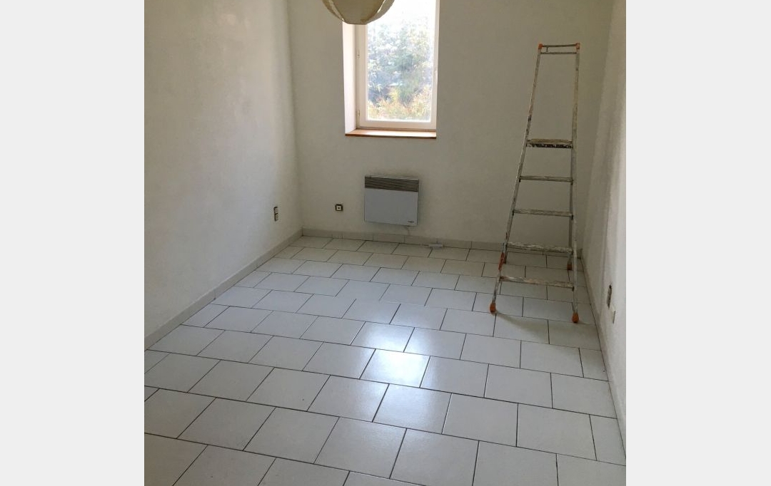 AZ FONCIER : Appartement | NIMES (30000) | 45 m2 | 99 800 &euro; 