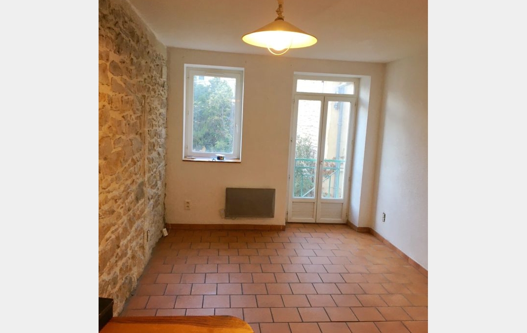 AZ FONCIER : Appartement | NIMES (30000) | 45 m2 | 99 800 &euro; 