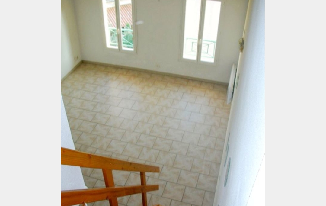 AZ FONCIER : Appartement | NIMES (30000) | 45 m2 | 99 800 &euro; 