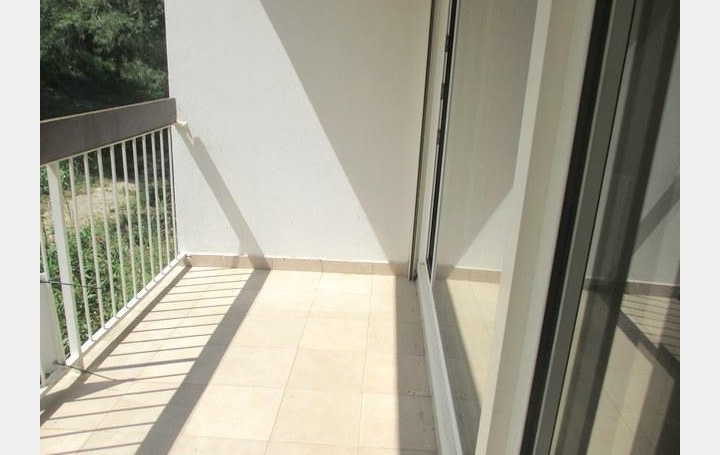 AZ FONCIER : Appartement | NIMES (30000) | 77 m2 | 85 900 € 