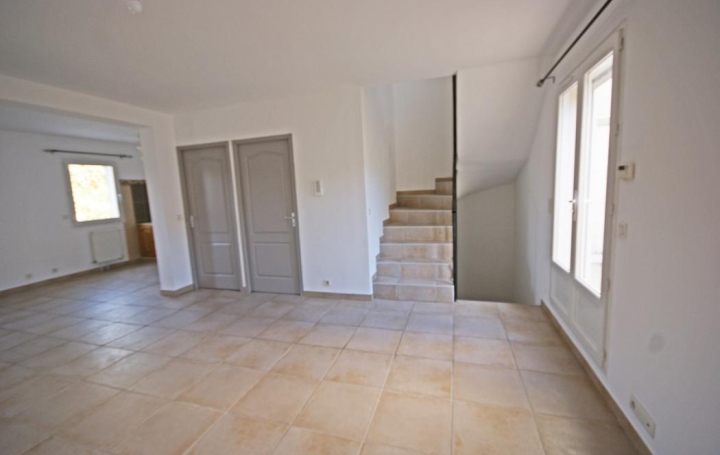 AZ FONCIER : Appartement | NIMES (30000) | 93 m2 | 199 500 € 