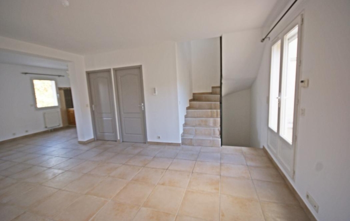 AZ FONCIER : Apartment | NIMES (30000) | 93 m2 | 199 500 € 