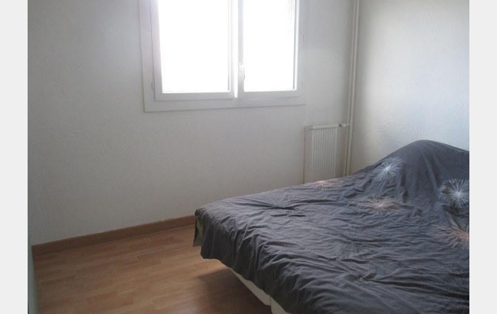AZ FONCIER : Appartement | NIMES (30000) | 93 m2 | 98 900 € 