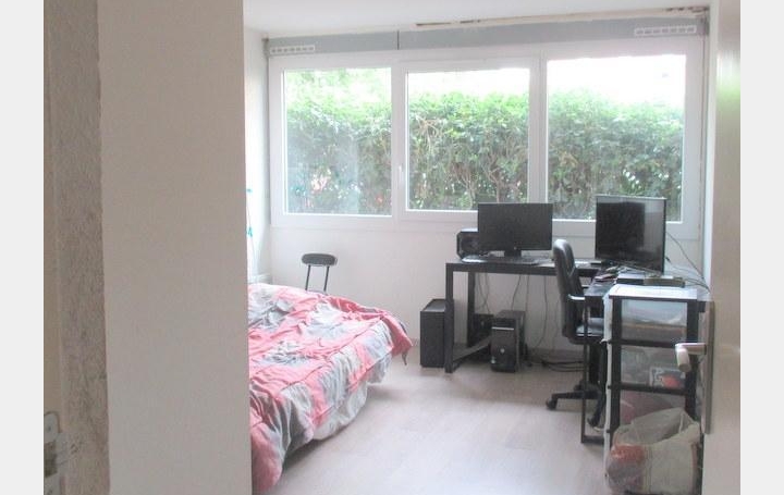 AZ FONCIER : Appartement | NIMES (30000) | 80 m2 | 88 900 € 