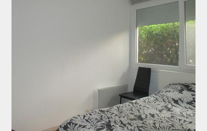 AZ FONCIER : Appartement | NIMES (30000) | 80 m2 | 88 900 € 