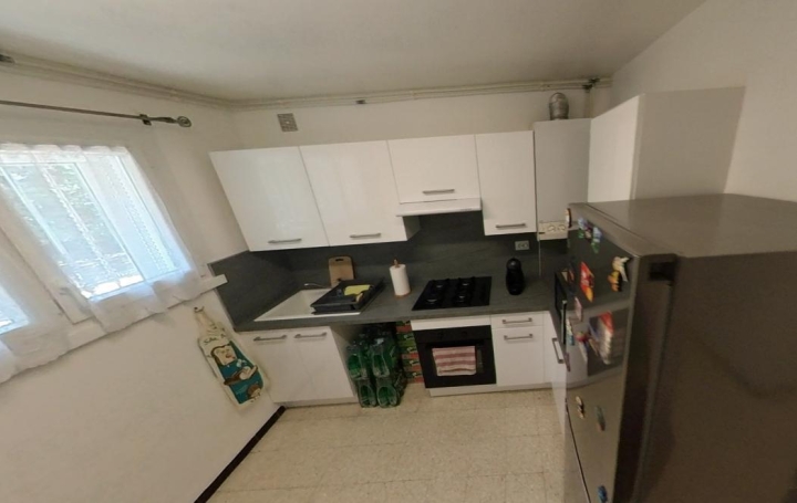 AZ FONCIER : Appartement | NIMES (30000) | 71 m2 | 138 500 € 