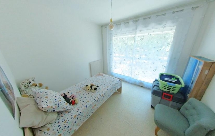 AZ FONCIER : Apartment | NIMES (30000) | 71 m2 | 138 500 € 