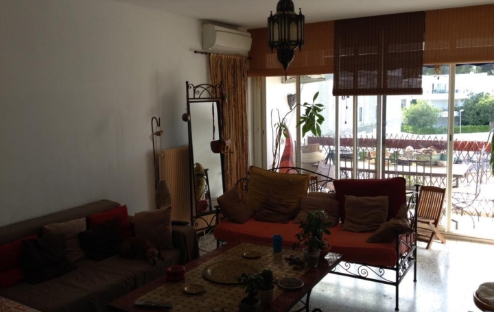 AZ FONCIER : Appartement | NIMES (30000) | 78 m2 | 136 500 € 