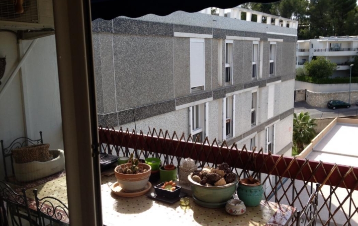 AZ FONCIER : Apartment | NIMES (30000) | 78 m2 | 136 500 € 