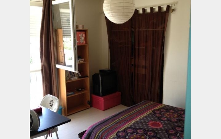 AZ FONCIER : Appartement | NIMES (30000) | 78 m2 | 136 500 € 