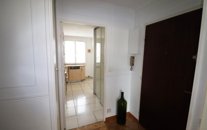 AZ FONCIER : Appartement | NIMES (30000) | 75 m2 | 174 000 € 