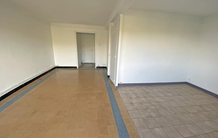 AZ FONCIER : Apartment | NIMES (30000) | 64 m2 | 79 990 € 