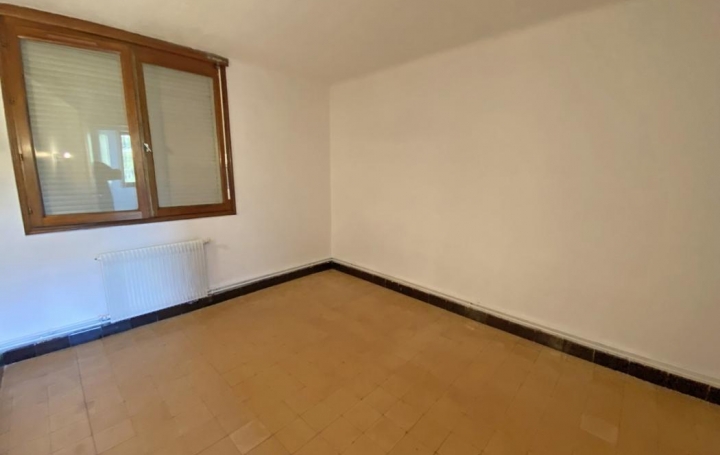 AZ FONCIER : Appartement | NIMES (30000) | 64 m2 | 79 990 € 