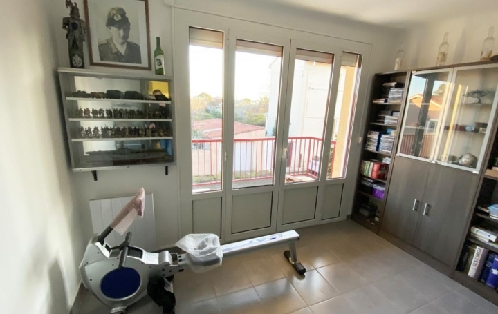 AZ FONCIER : Appartement | NIMES (30000) | 61 m2 | 148 000 € 