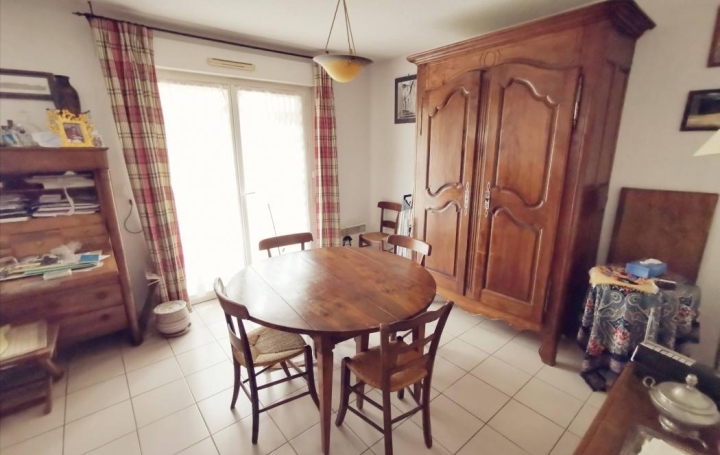 AZ FONCIER : House | NIMES (30000) | 93 m2 | 279 000 € 