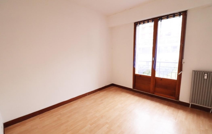 AZ FONCIER : Appartement | NIMES (30000) | 58 m2 | 139 900 € 