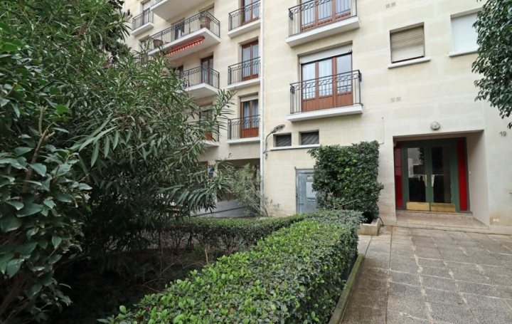 AZ FONCIER : Apartment | NIMES (30000) | 87 m2 | 159 990 € 