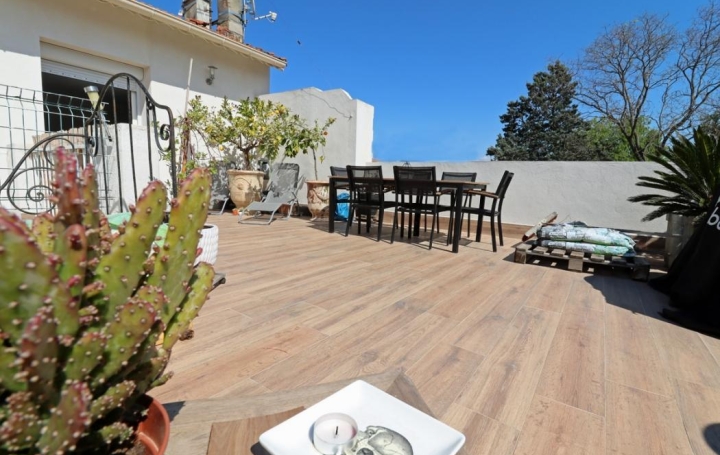 AZ FONCIER : Apartment | NIMES (30000) | 84 m2 | 238 350 € 