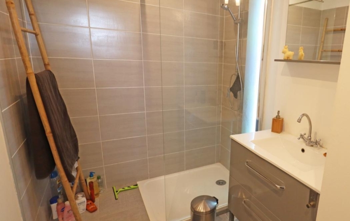 AZ FONCIER : Appartement | NIMES (30000) | 84 m2 | 238 350 € 