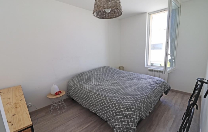 AZ FONCIER : Appartement | NIMES (30000) | 84 m2 | 238 350 € 