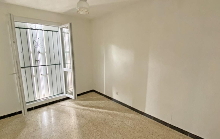 AZ FONCIER : Apartment | NIMES (30000) | 58 m2 | 94 000 € 