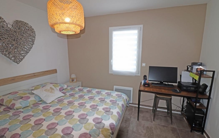AZ FONCIER : House | NIMES (30000) | 70 m2 | 219 800 € 