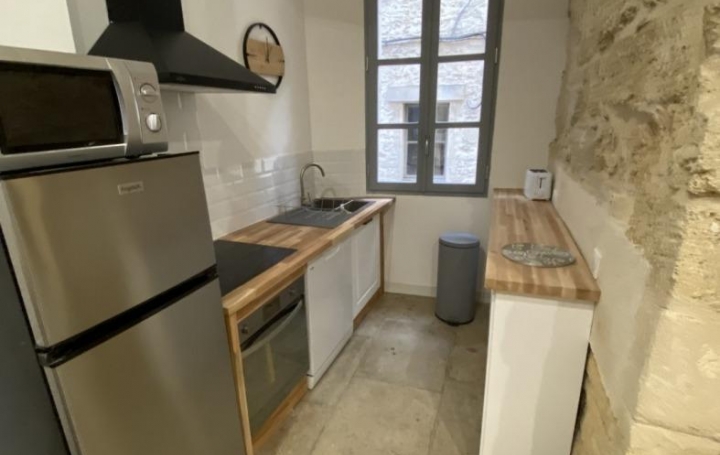 AZ FONCIER : Appartement | MONTPELLIER (34000) | 46 m2 | 249 800 € 