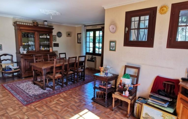 AZ FONCIER : House | NIMES (30000) | 86 m2 | 238 500 € 