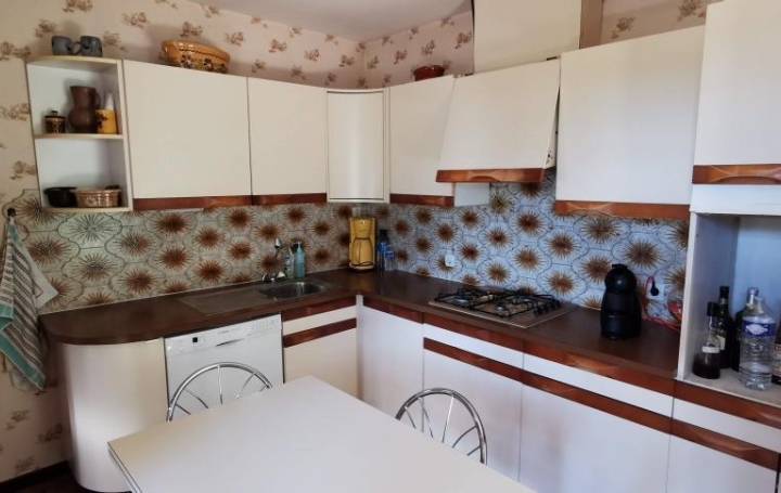 AZ FONCIER : House | NIMES (30000) | 86 m2 | 238 500 € 