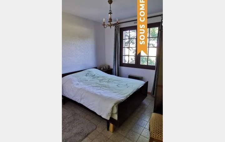 AZ FONCIER : House | NIMES (30000) | 86 m2 | 238 500 € 