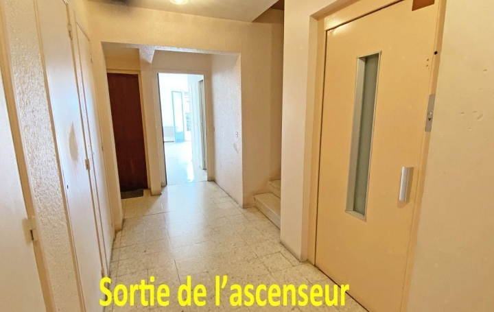 AZ FONCIER : Apartment | NIMES (30000) | 27 m2 | 62 900 € 