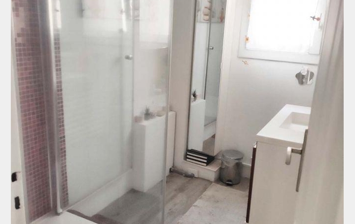 AZ FONCIER : Appartement | NIMES (30000) | 80 m2 | 151 200 € 