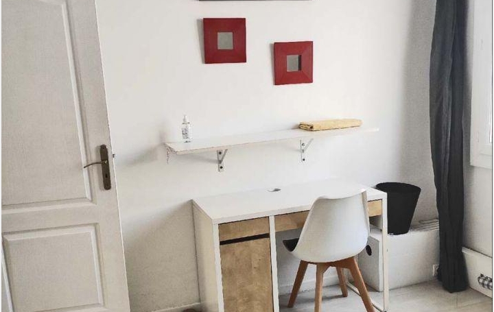 AZ FONCIER : Appartement | NIMES (30000) | 80 m2 | 151 200 € 