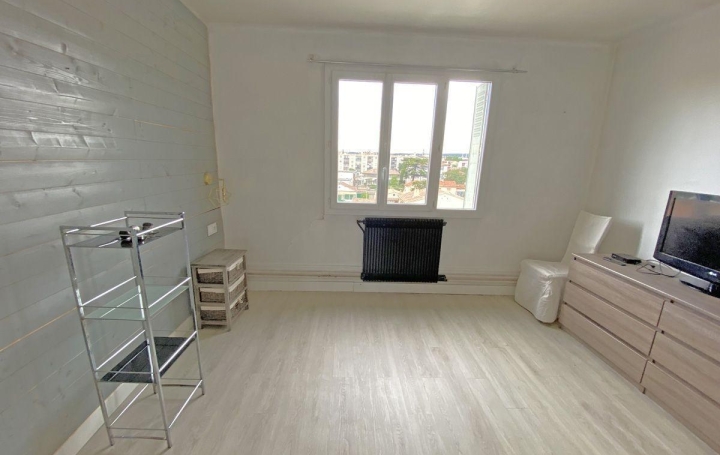 AZ FONCIER : Appartement | NIMES (30000) | 68 m2 | 139 900 € 