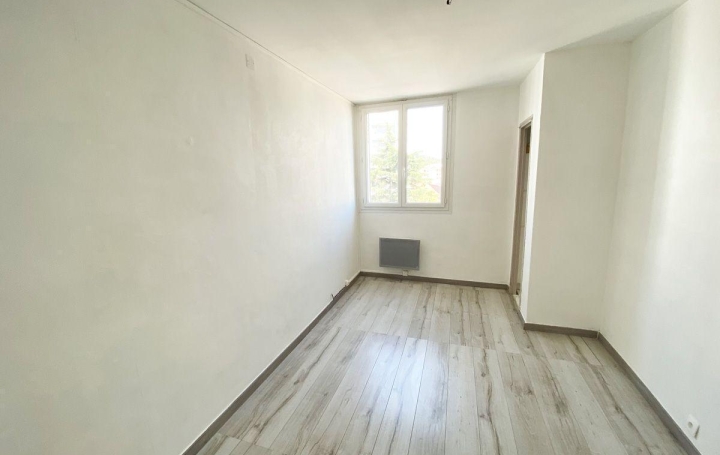 AZ FONCIER : Appartement | NIMES (30000) | 71 m2 | 109 900 € 