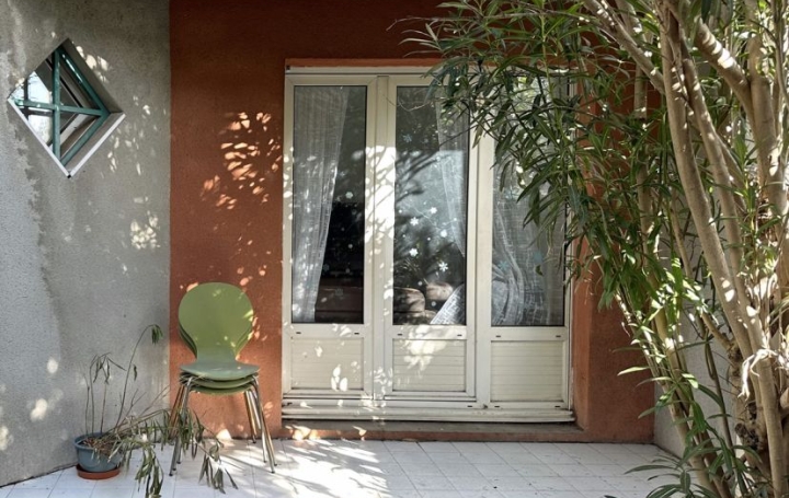 Maison NIMES 100 m2 215 000 € Maison NIMES 100 m2 215 000 €