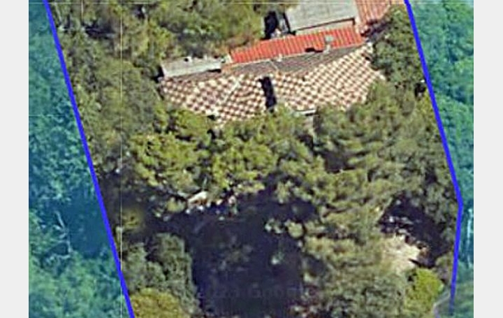  AZ FONCIER House | NIMES (30900) | 124 m2 | 279 000 € 