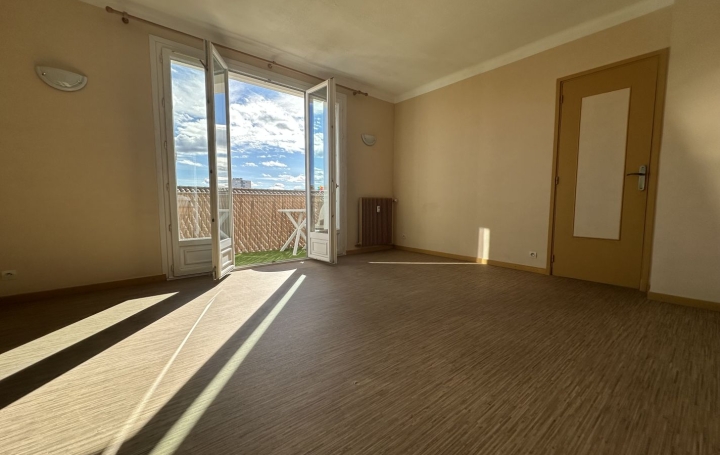  AZ FONCIER Appartement | NIMES (30000) | 70 m2 | 169 900 € 