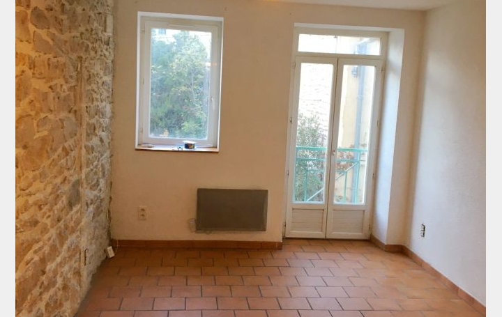  AZ FONCIER Appartement | NIMES (30000) | 45 m2 | 99 800 € 